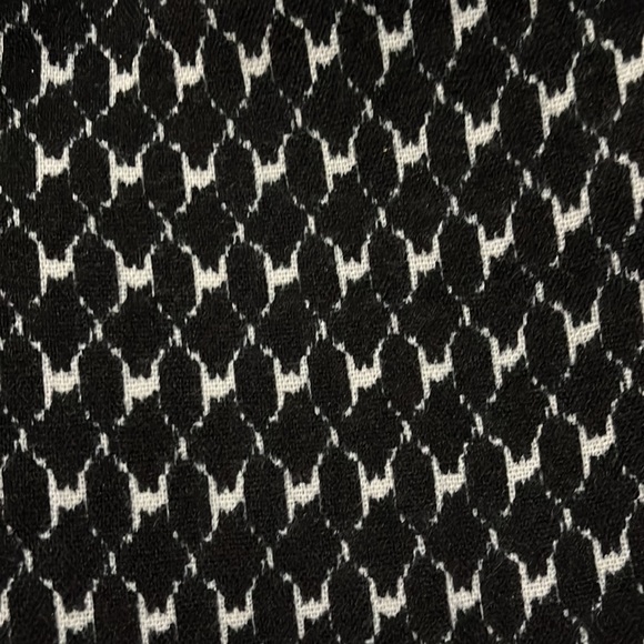 Dynamite infinity scarf - Picture 3 of 5